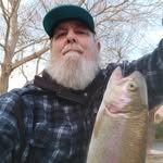 Chris Correll - @4444clc - Instagram