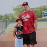 Chris Correll - @mr.correll - Instagram