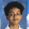 Chriscorrell - @chriscorrell_ - TikTok