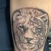 Christian Correll - Facebook