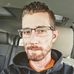Christopher Correll - Facebook