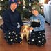 Christopher Correll - Facebook