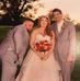 Christopher Correll - Facebook
