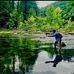 Christopher Correll - Facebook