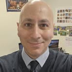Chris Corrente - Facebook