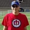 Chris Corrente - @chris.corrente - TikTok