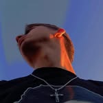 Christian - @correntechristian_ - Instagram