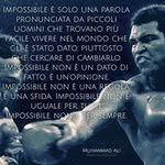 Christian Corrente - @correntechristian - Instagram