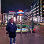 Christian Corrente - Facebook