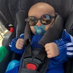 Christian Jordan Corrente - Facebook