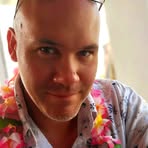Christopher M. Corrente - Facebook