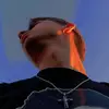 Corrente Christian - @corrente.christian - TikTok