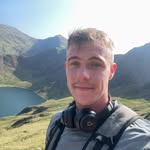 Chris - @chris__corrie - Instagram
