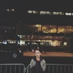 Chris - @chris_corrie - Instagram