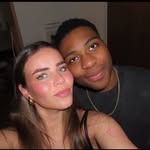 Chris - @chris_corrielus - Instagram