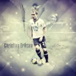 Chris - @chriscorrie09 - Instagram