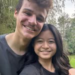 Chris - @chriscorriea - Instagram