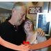 Chris Corrie - Facebook