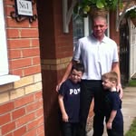 Chris Corrie - @chris.corrie.9 - Instagram