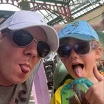 Chris Corrie - @chriscorrie05 - Instagram