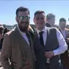 Chris Corrie - @chriscorrie0 - TikTok