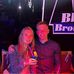 Chris Corrie - Facebook