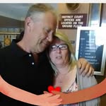 Chris Corrie - @chriscorrie4 - Instagram