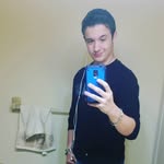 chris corriera - @chriscorriera - Instagram