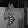 chriscorrieu - @chriscorrieu - TikTok