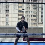 Christian Corrie - @christiancorrie - Instagram