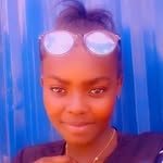 Christine wacera - @chris_corrie_ - Instagram