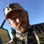Christophe Corrieu - @chriscorrieu - Instagram