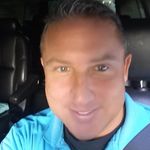 Chris Corrow - @ccorrow12 - Instagram