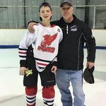 Chris Corrow - @corrowchris - Instagram