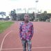 Chris Karwa - Facebook