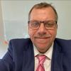 chriscorrow193 - @chriscorrow193 - TikTok