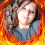 Christina Corrow - @christina.corrow.5458 - Instagram
