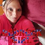 Christina Corrow - @christina.corrow.758 - Instagram