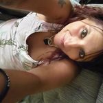 Christina Corrow - @christina_corrow - Instagram
