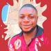 Gari Chris Jp - Facebook