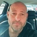 Chris Corry - @ccubed71 - Instagram