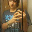 Chris Corry - @chrislegit1998 - Instagram