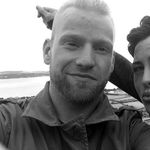 chris corry - @chriscorry862011 - Instagram