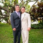 Chris Corry - @richardcranium1020 - Instagram