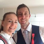 Chris Corry - @ccorry8 - Instagram