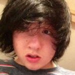 Chris Corry - @chris_yo1998 - Instagram