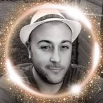 Chris Corry - @shamelesscorry - Instagram