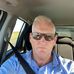 Chris Corry - Facebook