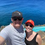 Chris Corry - @uwcorry - Instagram