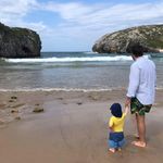 Chris Corry - @chris_corry - Instagram